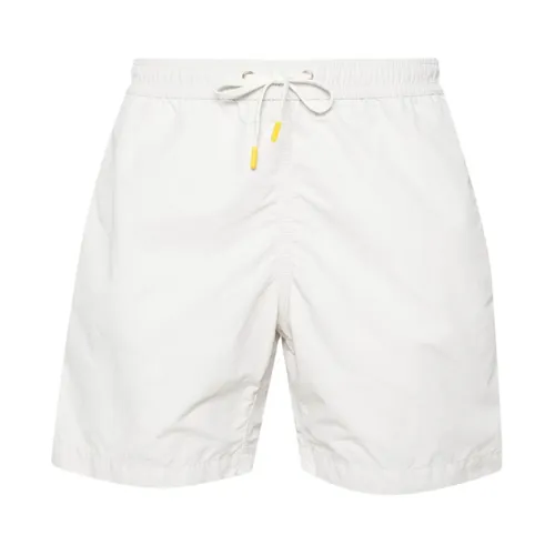 Swimwear > Beachwear - - Hartford - Modalova