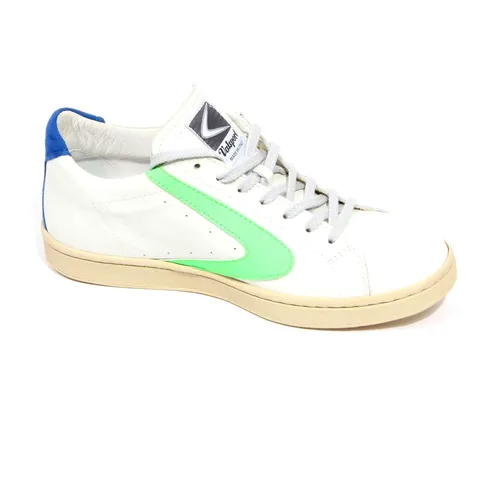 Shoes > Sneakers - - Valsport 1920 - Modalova