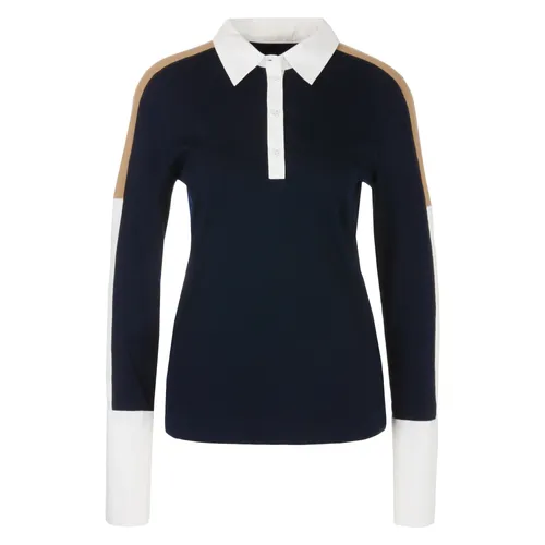 Tops > Polo Shirts - - Marc Cain - Modalova