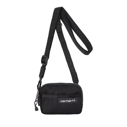 Bags > Cross Body Bags - - Carhartt Wip - Modalova
