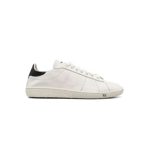 Shoes > Sneakers - - Patrizia Pepe - Modalova