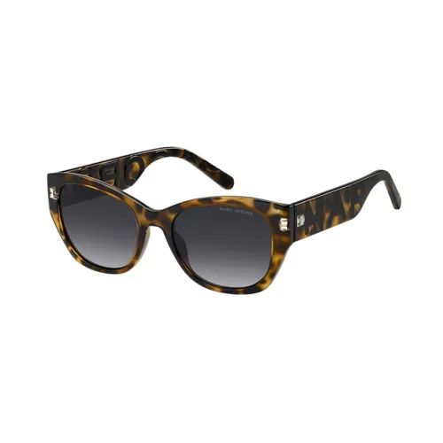 Accessories > Sunglasses - - Marc Jacobs - Modalova