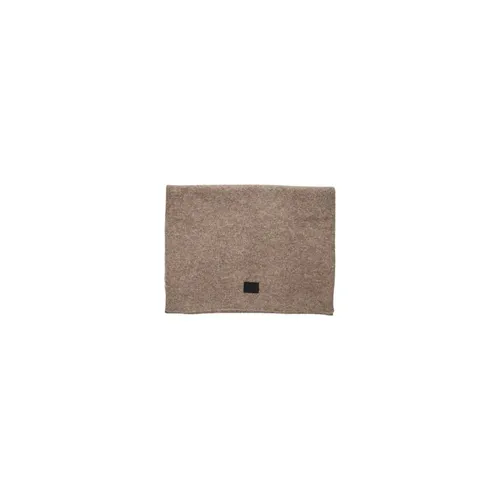 Accessories > Scarves - - Calvin Klein Jeans - Modalova