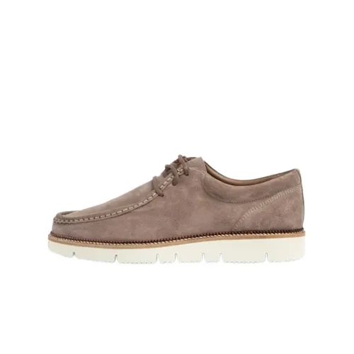Shoes > Sneakers - - Garment Project - Modalova