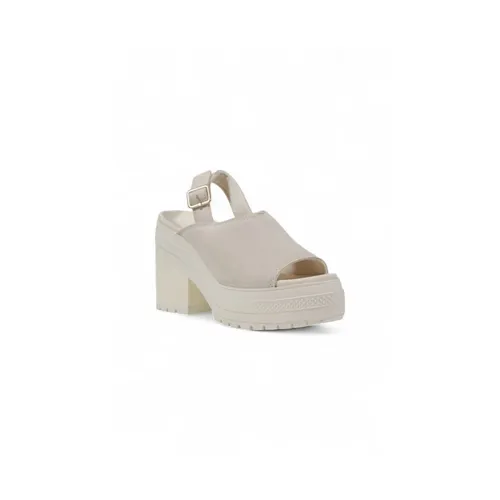 Shoes > Sandals > High Heel Sandals - - Converse - Modalova