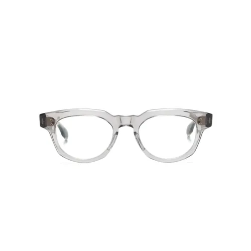Accessories > Glasses - - Dita - Modalova
