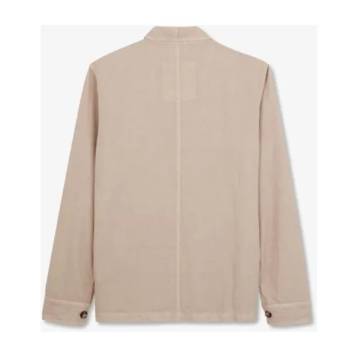 Jackets > Light Jackets - - Eden Park - Modalova