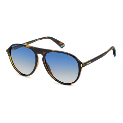 Accessories > Sunglasses - - Polaroid - Modalova