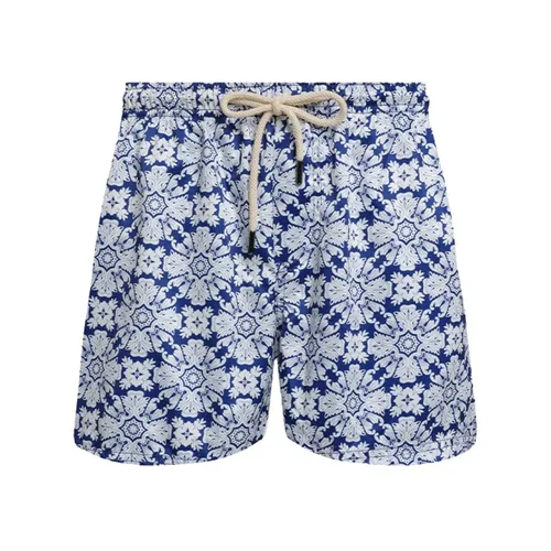 Swimwear > Beachwear - - Peninsula - Modalova