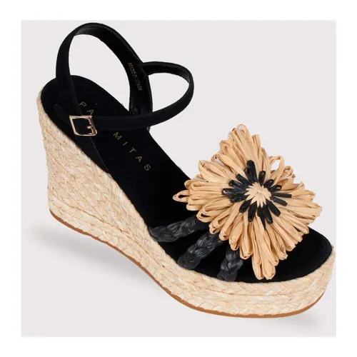 Shoes > Heels > Wedges - - Paloma Barceló - Modalova