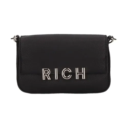 Bags > Cross Body Bags - - John Richmond - Modalova