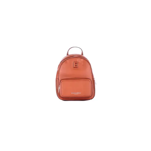Bags > Backpacks - - Ermanno Scervino - Modalova