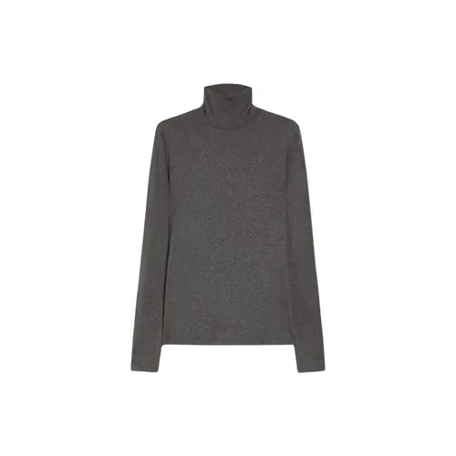 Knitwear > Turtlenecks - - Max Mara Weekend - Modalova