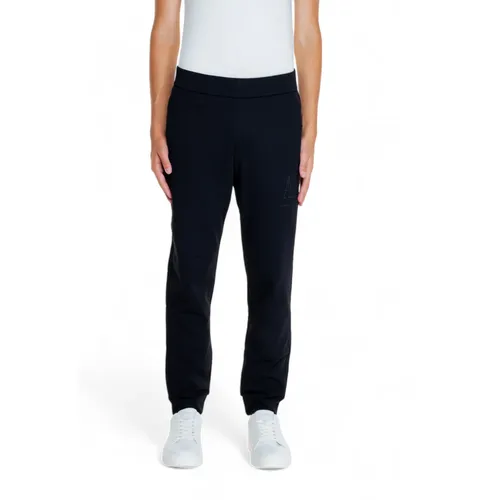 Trousers > Sweatpants - - Armani Exchange - Modalova