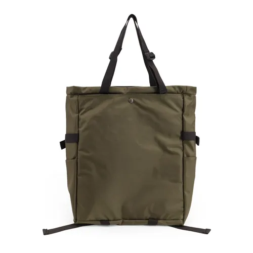 Bags > Tote Bags - - The North Face - Modalova