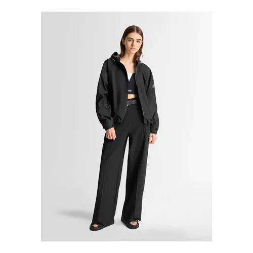 Jackets > Light Jackets - - Fusalp - Modalova
