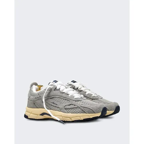 Shoes > Sneakers - - Mercer Amsterdam - Modalova