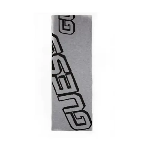 Accessories > Scarves > Winter Scarves - - Guess - Modalova