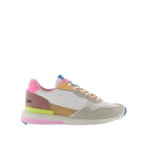 Shoes > Sneakers - - Victoria - Modalova