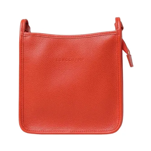 Bags > Cross Body Bags - - Longchamp - Modalova