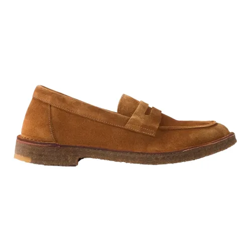 Shoes > Flats > Loafers - - Astorflex - Modalova