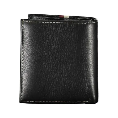 Accessories > Wallets & Cardholders - - Tommy Hilfiger - Modalova