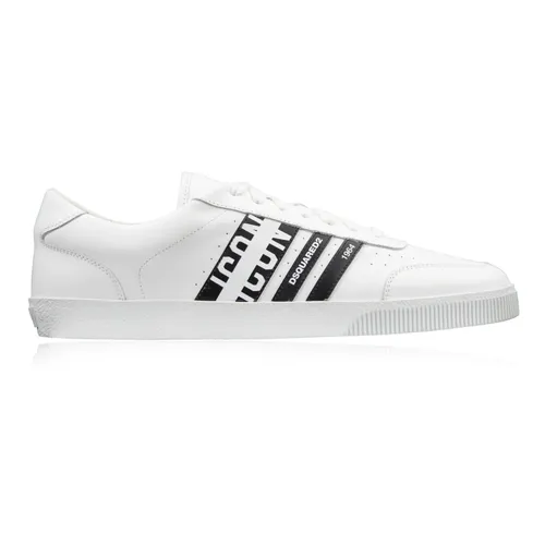 Shoes > Sneakers - - Dsquared2 - Modalova