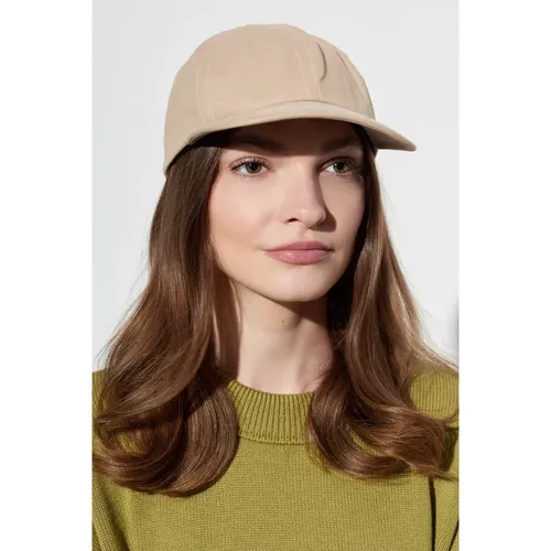 Accessories > Hats > Caps - - Ami Paris - Modalova