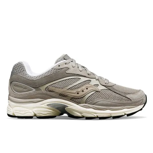 Shoes > Sneakers - - Saucony - Modalova