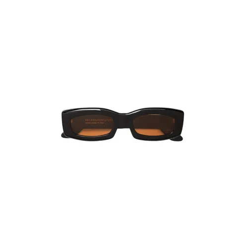 Accessories > Sunglasses - - Retrosuperfuture - Modalova