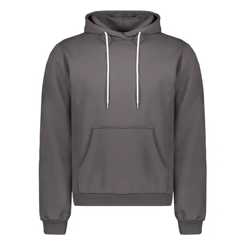 Sweatshirts & Hoodies > Hoodies - - John Elliott - Modalova