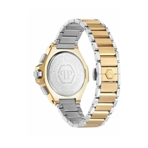 Accessories > Watches - - Philipp Plein - Modalova