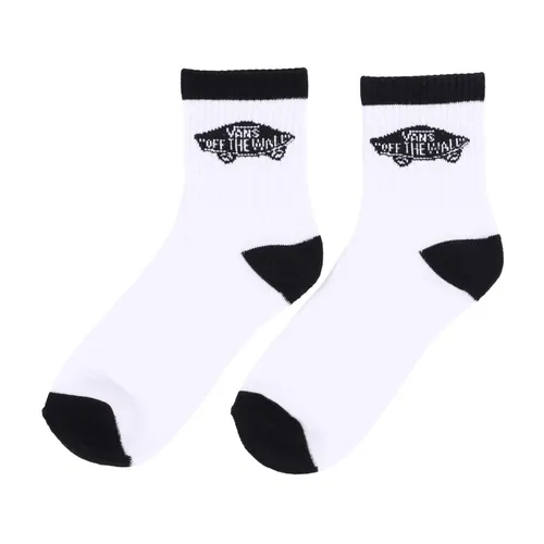 Underwear > Socks - - Vans - Modalova