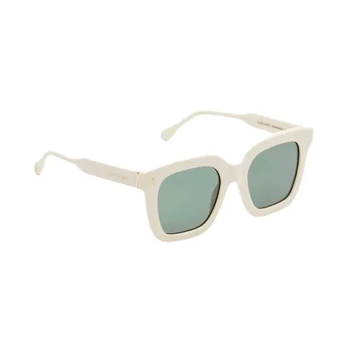 Accessories > Sunglasses - - Claris Virot - Modalova