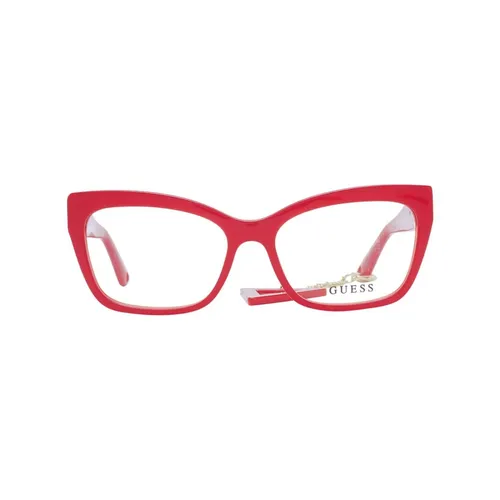 Accessories > Glasses - - Guess - Modalova