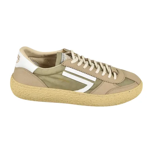 Puraai - Shoes > Sneakers - Beige - Puraai - Modalova