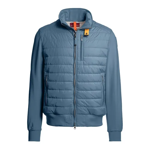 Jackets > Down Jackets - - Parajumpers - Modalova