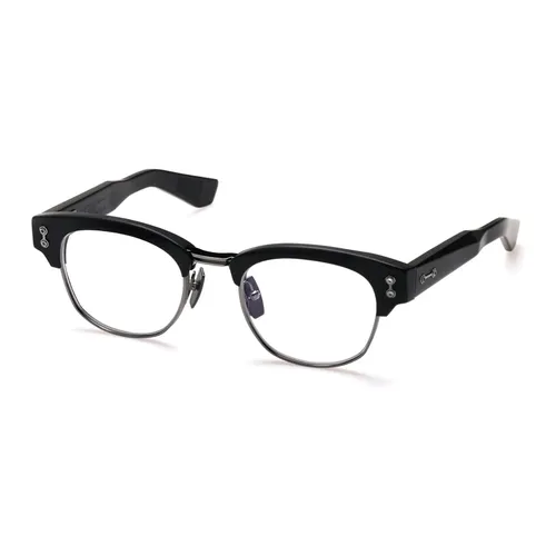 Accessories > Glasses - - Akoni - Modalova