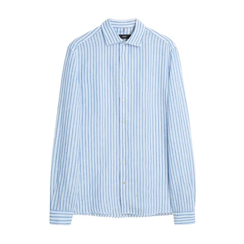 Shirts > Casual Shirts - - Cinque - Modalova