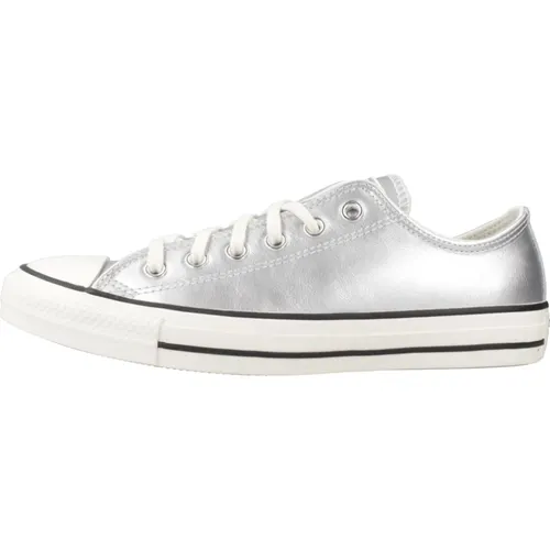 Shoes > Sneakers - - Converse - Modalova