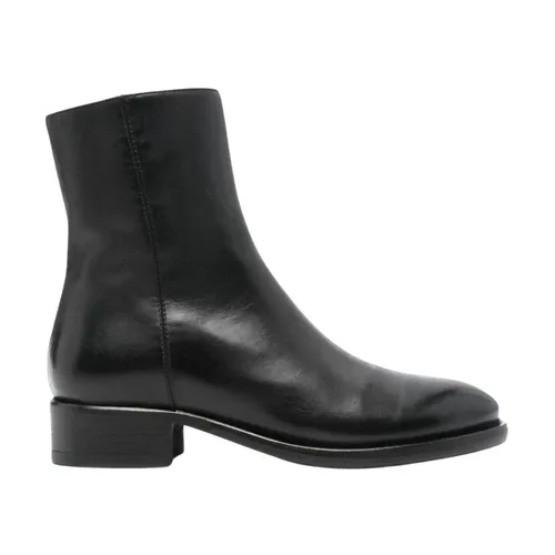 Shoes > Boots > Ankle Boots - - Alberto Fasciani - Modalova