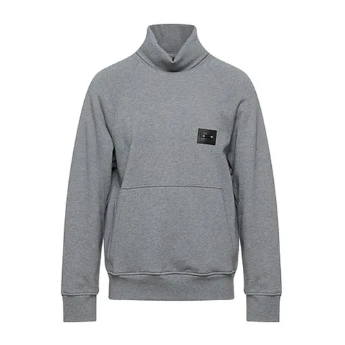 Sweatshirts & Hoodies > Sweatshirts - - Neil Barrett - Modalova