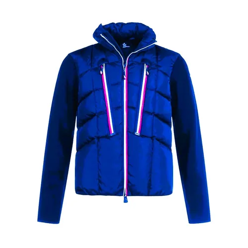 Jackets > Winter Jackets - - Moncler - Modalova