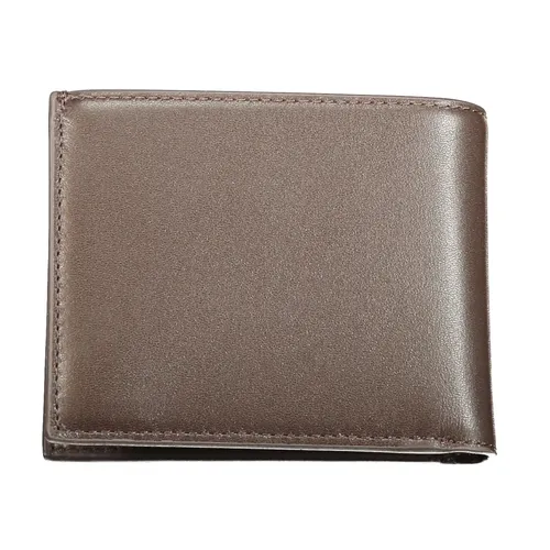 Accessories > Wallets & Cardholders - - Calvin Klein - Modalova