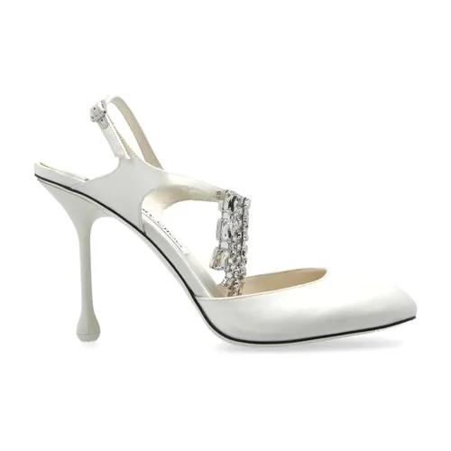 Shoes > Heels > Pumps - - Jimmy Choo - Modalova
