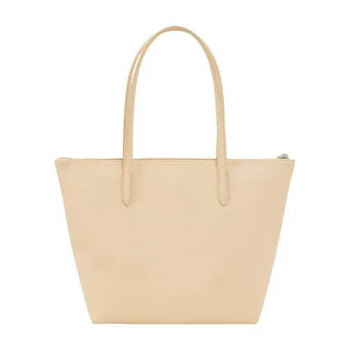 Bags > Tote Bags - - Lacoste - Modalova