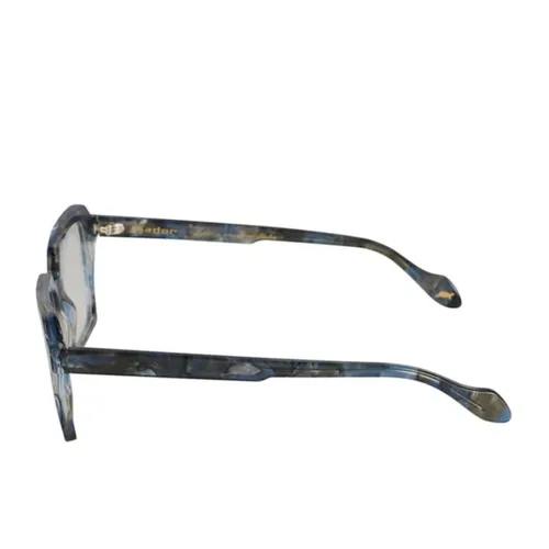Accessories > Sunglasses - - Kador - Modalova