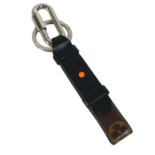 Pre-owned > Pre-owned Accessories - - Louis Vuitton Vintage - Modalova