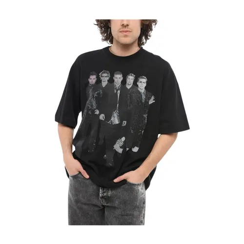 Tops > T-Shirts - - 1989 Studio - Modalova