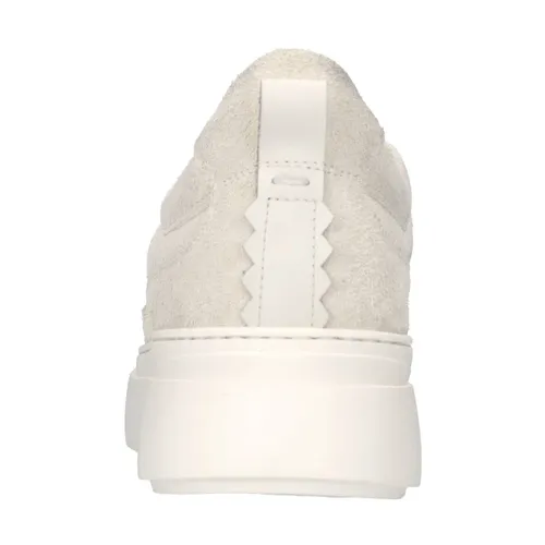 Shoes > Sneakers - - THE Antipode - Modalova